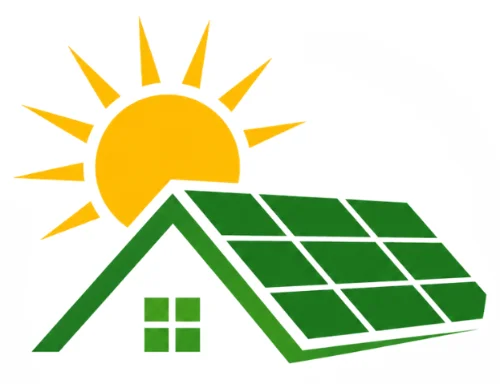 Panneaux Solaires Saint-Rambert-d'Albon